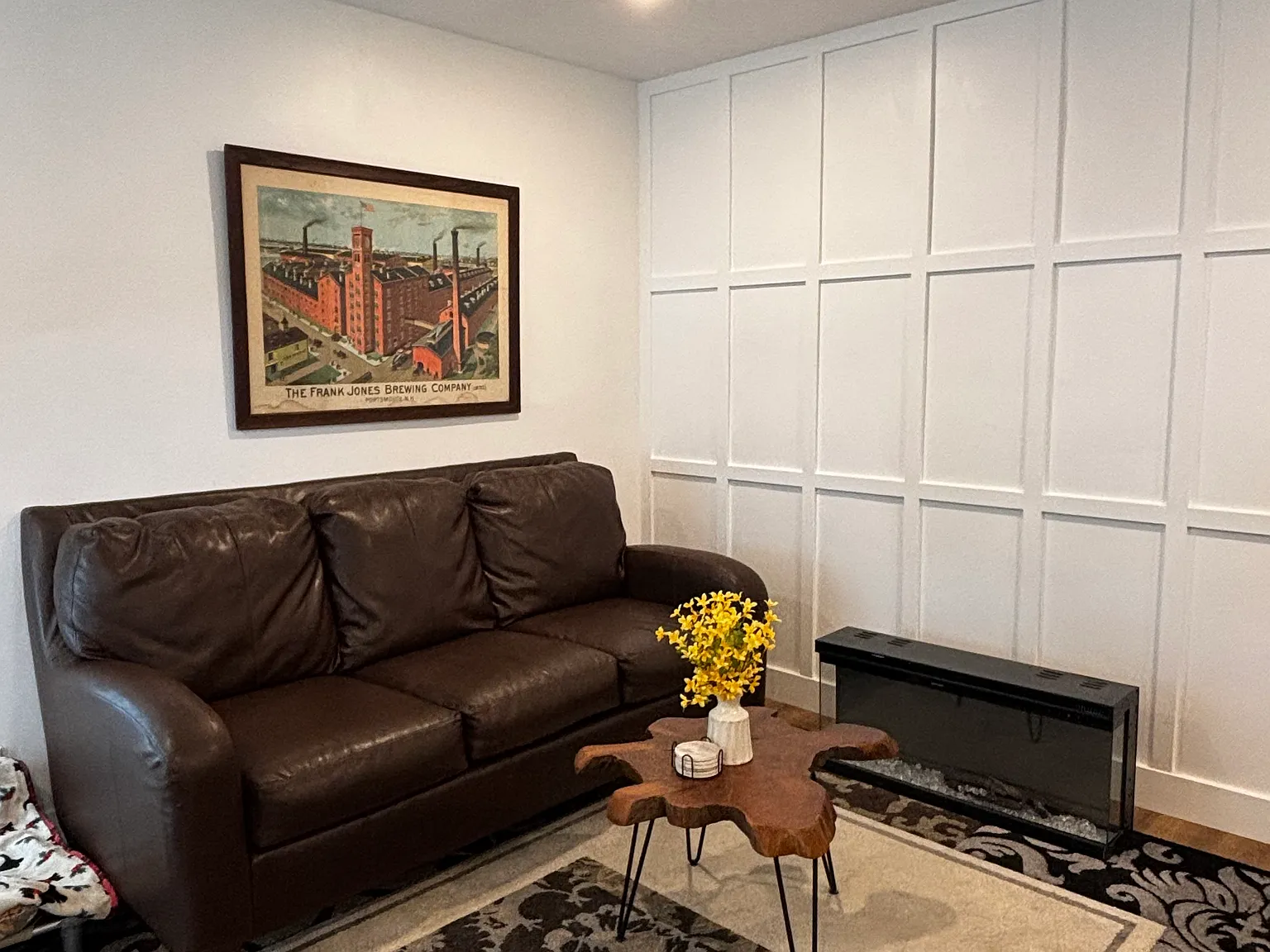 3 bed, 1580 sqft, $3,000 — Photo 2
