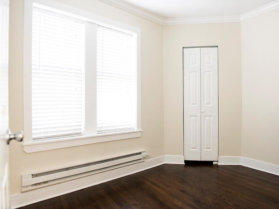 1st image of 4216-4222 N Clark St #16-2