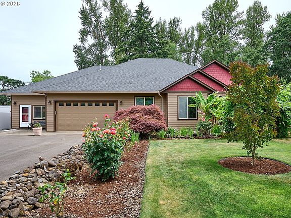 2nd image of 15729 Blue Heron Way NE