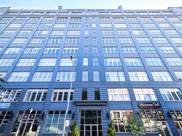 60 Broadway image 16 of 16