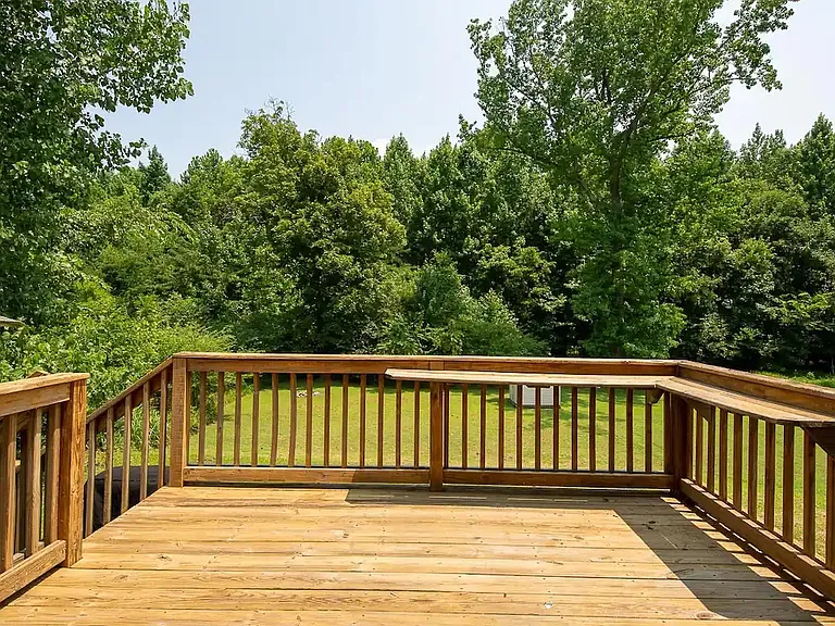 847 Beth Dr — Photo 10