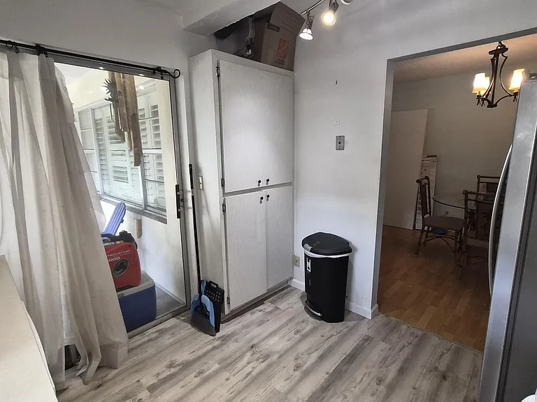 100 Royal Palm Way #2040 — Photo 19