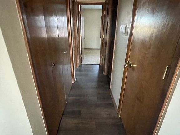 5th image of 2714 28th St #2716B