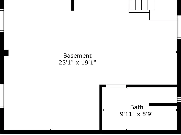 1674 Eaton Rd — Photo 35