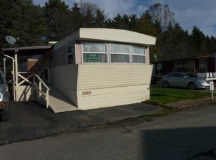 397 Castle Rd, Washington, PA 15301