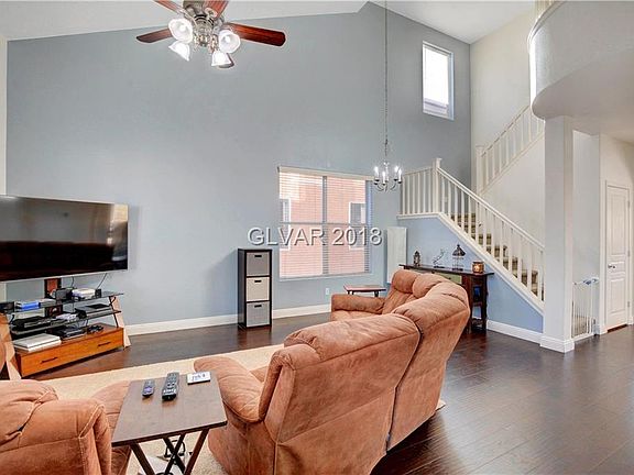 3rd image of 10255 Kadumba St