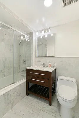 Sold by Compass | media 5