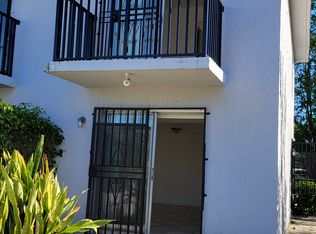 603 SW 11th Ave #2, Miami, FL 33130