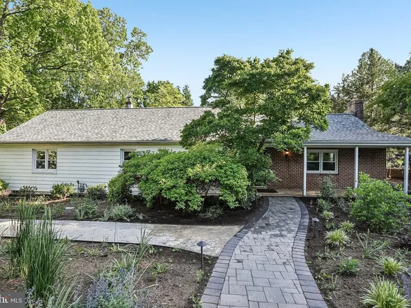 2106 Locust Ave, Wilmington, DE 19810