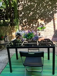 Rented by Brooklyn Real Property Inc