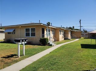 1543 N Sepulveda Ave, San Bernardino, CA 92404