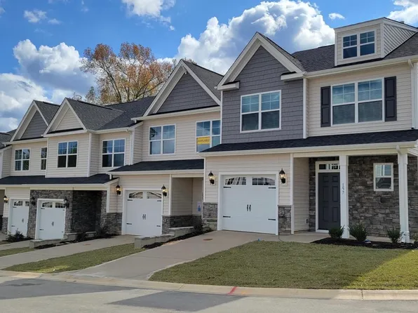 306 Clarendon Ct, Lexington, SC 29072