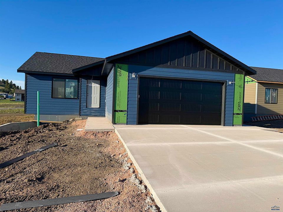 1st image of LOT 19 Country Rd W