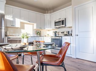 3120 W 4th Ave #140, Kennewick, WA 99336