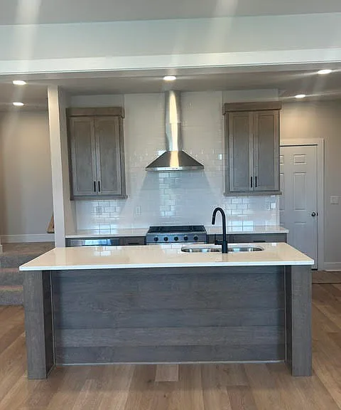 4106 Ridgeview Ave — Photo 19