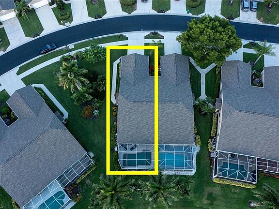 4th image of 5781 Greenwood CIR #121