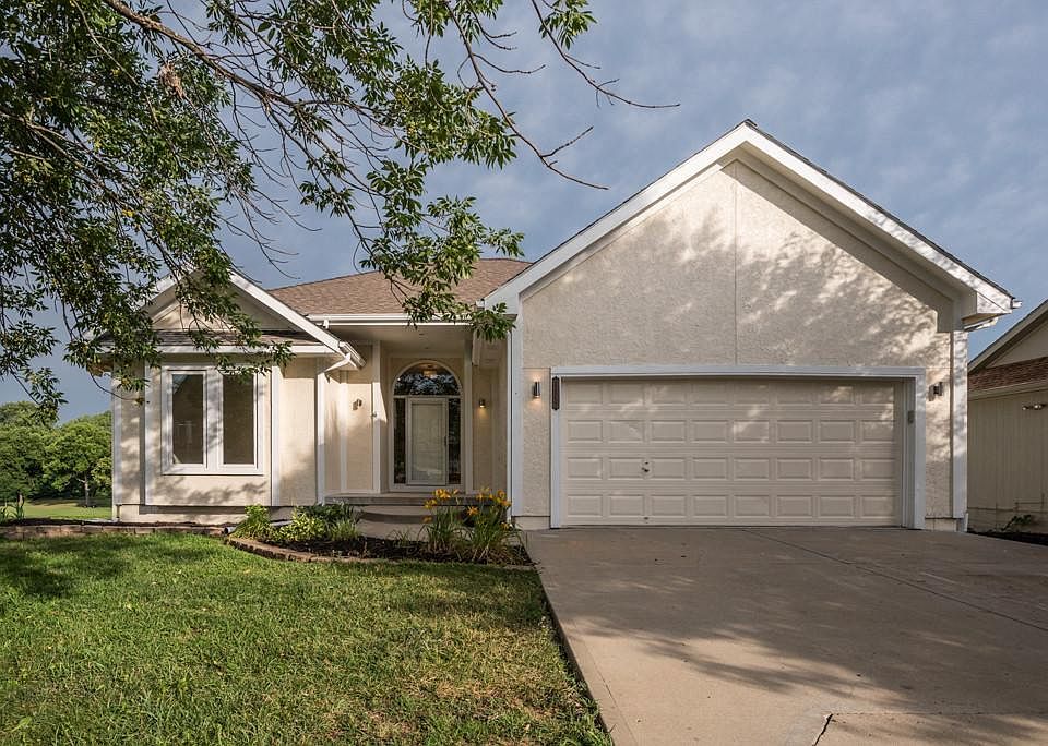 12552 Augusta Drive