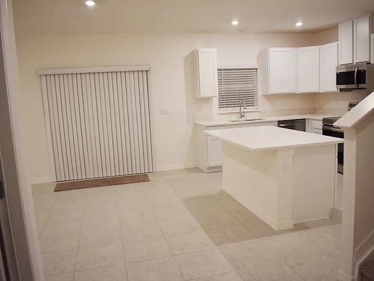 604 Del Aire Ct — Photo 6