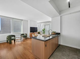 66 Rockwell Pl #18J-J, Brooklyn, NY 11217