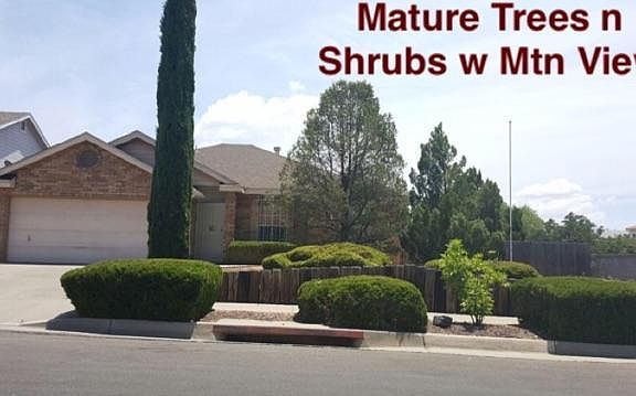3rd image of 7100 Sunrose Dr NW