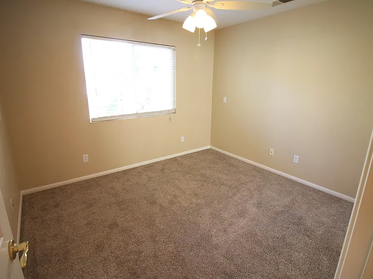 11469 Trailbrook Ln — Photo 11