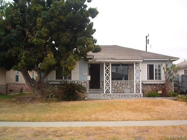2nd image of 1506 W 136th St