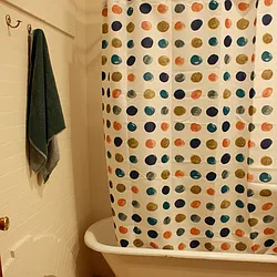 Rented by TurfNYC