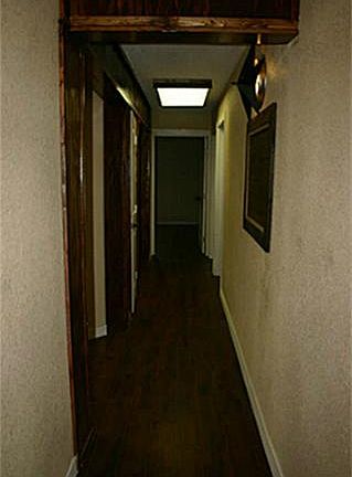 5th image of 4037 N Goliad St #111