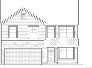 1000 Newfound Hollow Dr #8, Charlotte, NC 28214