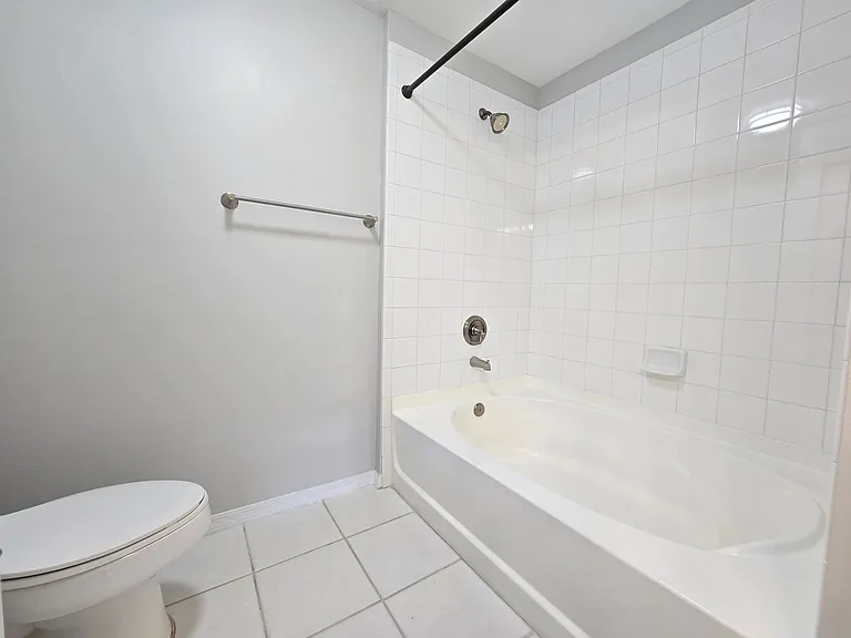 5700 Bentgrass Dr #16102 — Photo 22