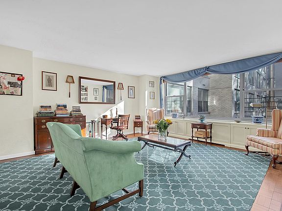 5th image of 500 E 83rd St APT 2A
