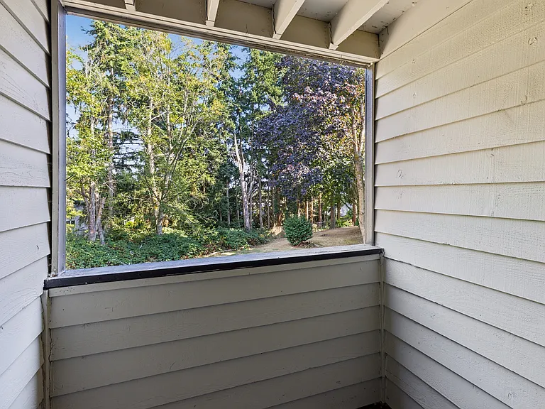 Nickel Creek — Photo 16