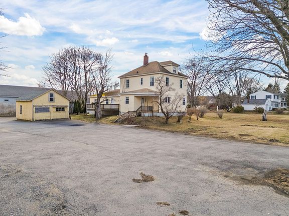 2nd image of 133 Eldridge Road