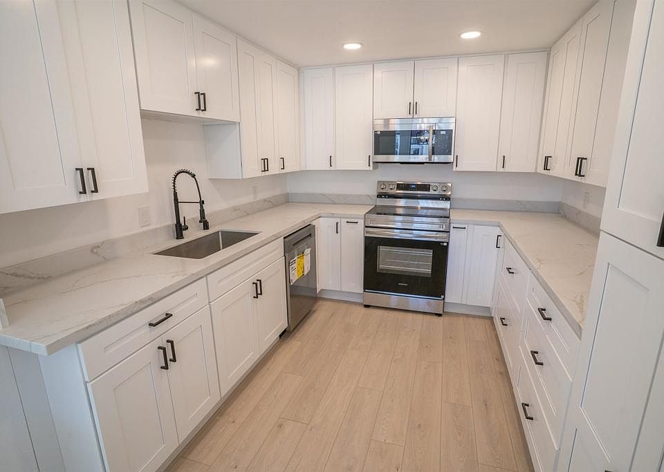 1st image of 5845 Friars Rd APT 1316