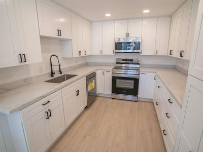 5845 Friars Rd APT 1316, San Diego, CA, 92110