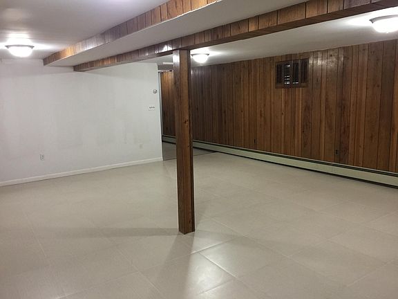 5th image of 4581 Browvale Ln #0