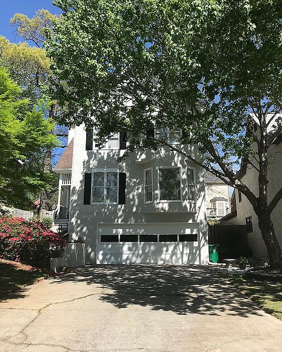 1st image of 4183 Dunwoody Ter