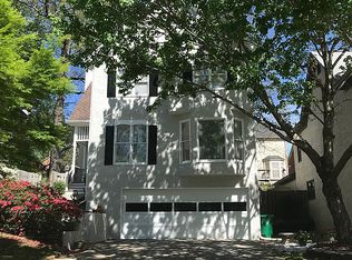 4183 Dunwoody Ter, Atlanta, GA 30341