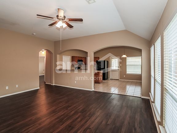 5th image of 2024 Shady Glen Trl