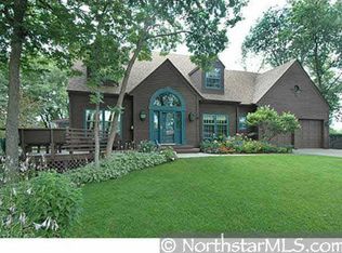 5505 Ewing Cir S, Minneapolis, MN 55410