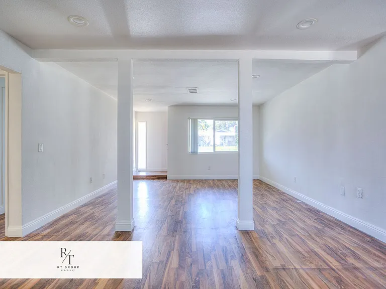 13011 Pinon St — Photo 33