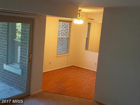4th image of 7900 Coriander Dr #2