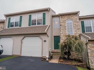 5 Essex Ct, Eagleville, PA 19403