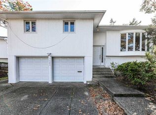 1684 Northgate, Merrick, NY 11566