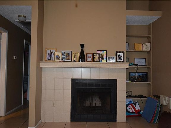 4th image of 7702 Citrus Field Ct