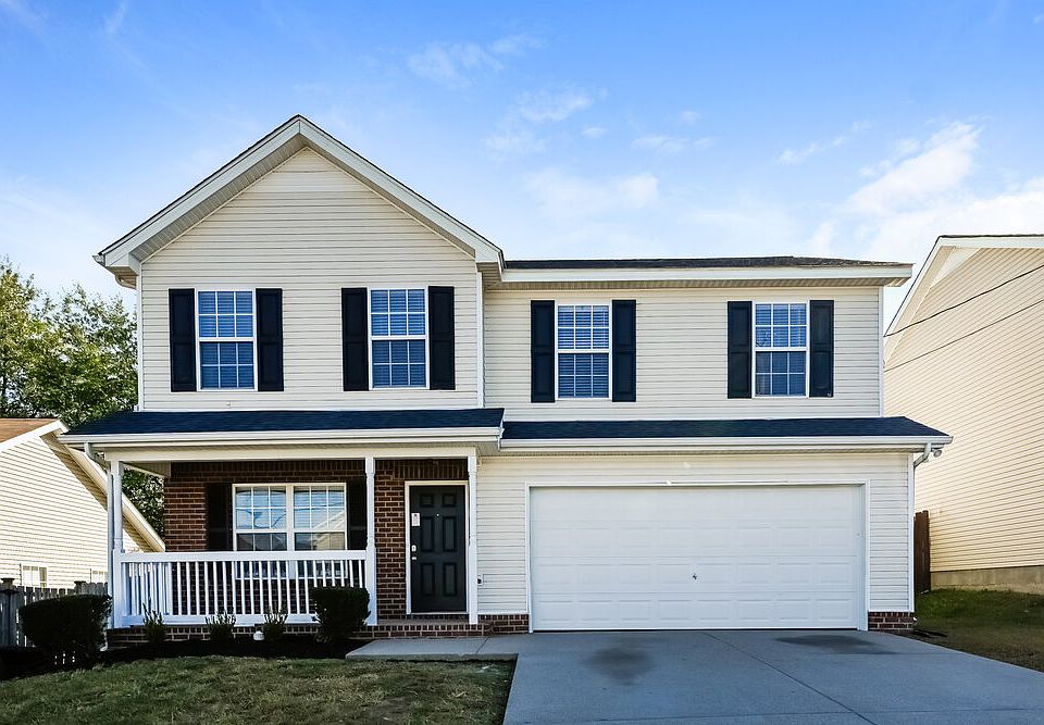 1st image of 336 Sarna Dr