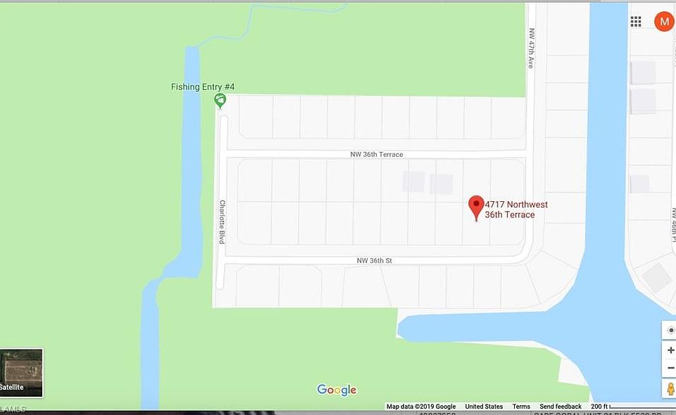 2nd image of 4717 NW 36th Ter