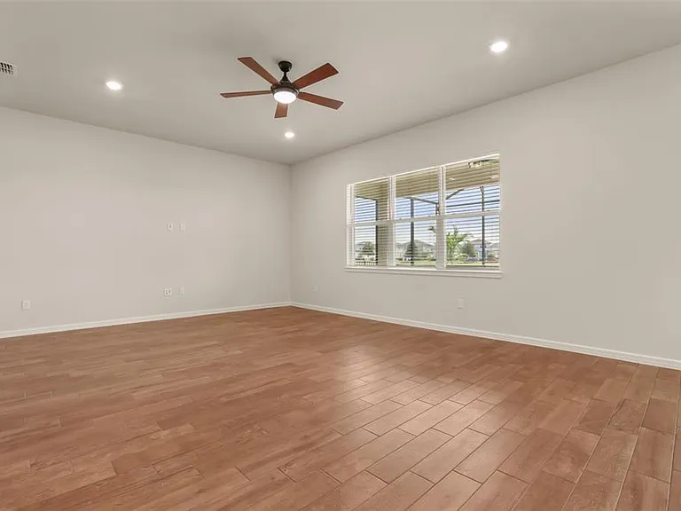 13865 Destin Beach Ln — Photo 14