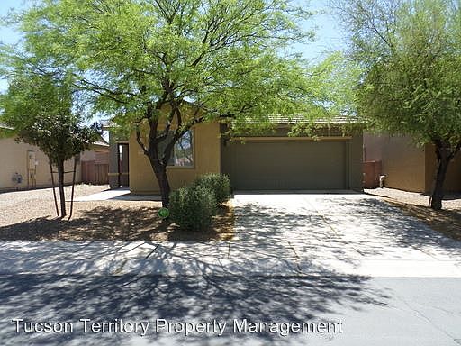 1st image of 12075 W Makenna Ln