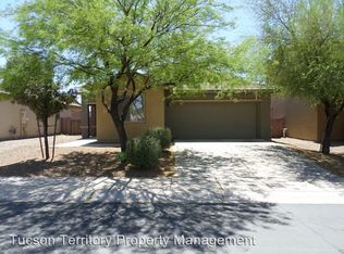 12075 W Makenna Ln, Marana, AZ 85653